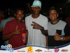 FestiVou